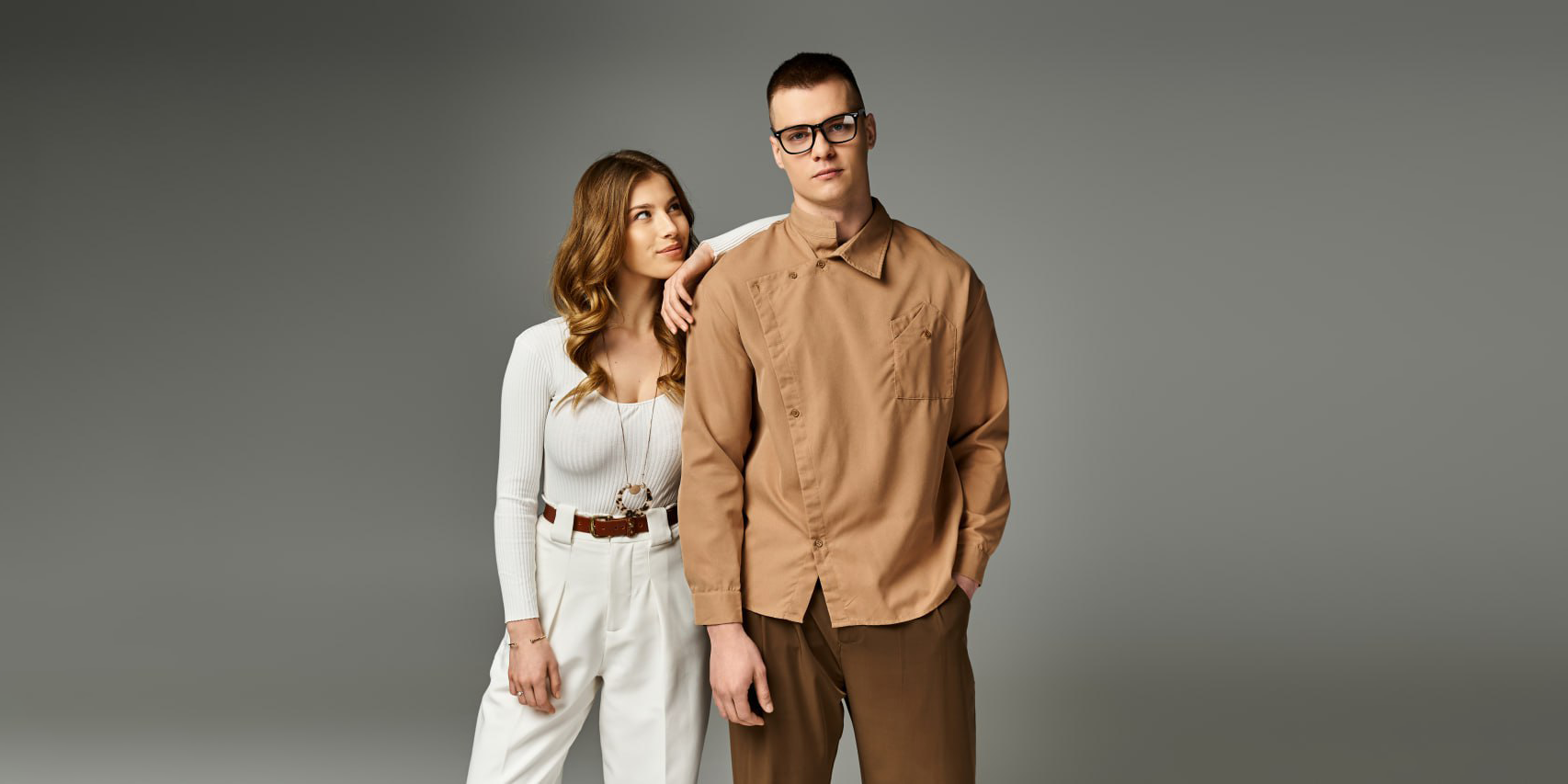 slider image slider_item_QgRFAX