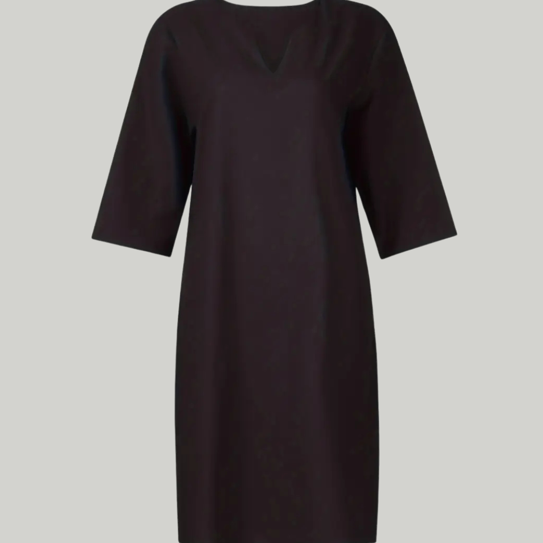 Women's Evening Summer Dress | Mini