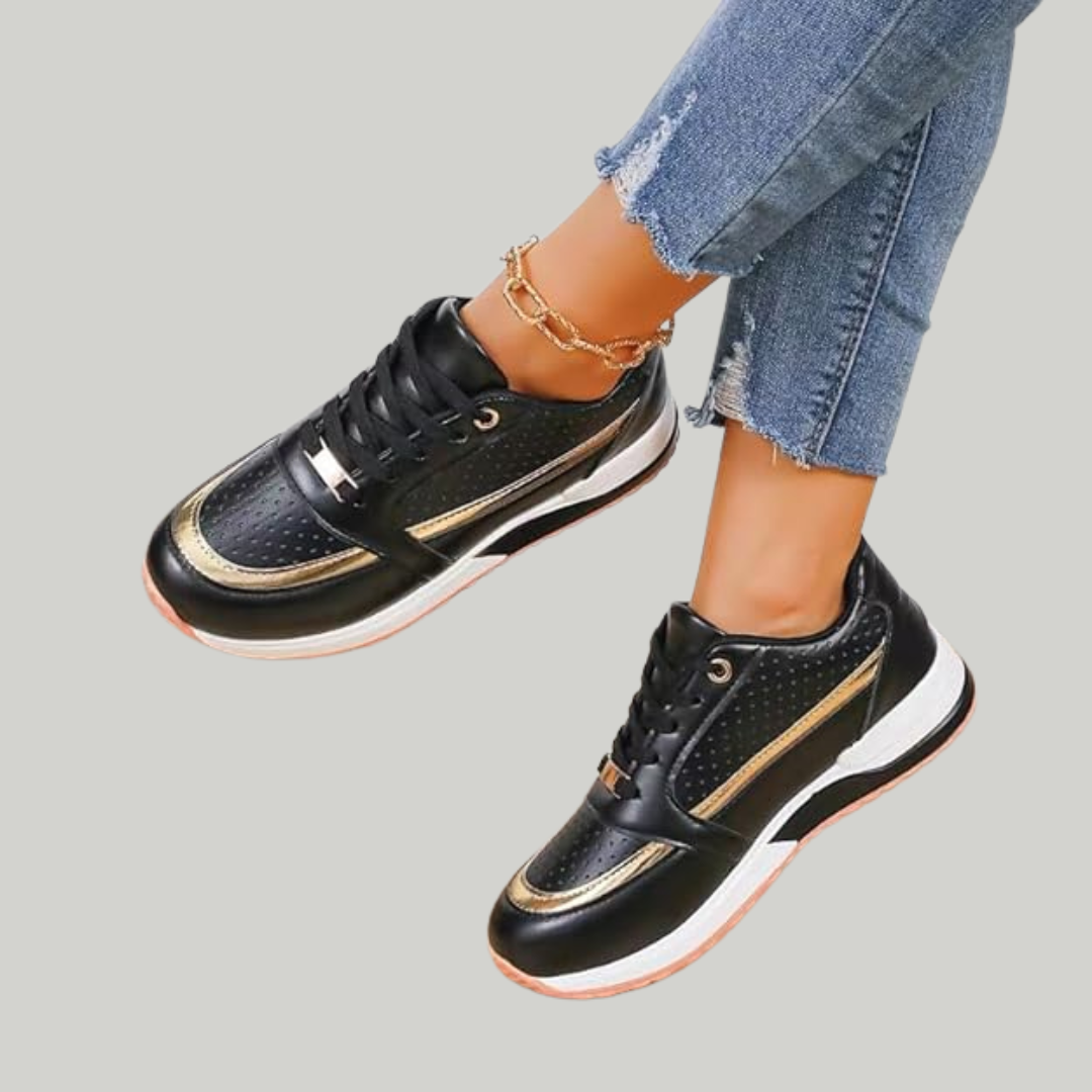 Women's Casual Walking Shoes | Working