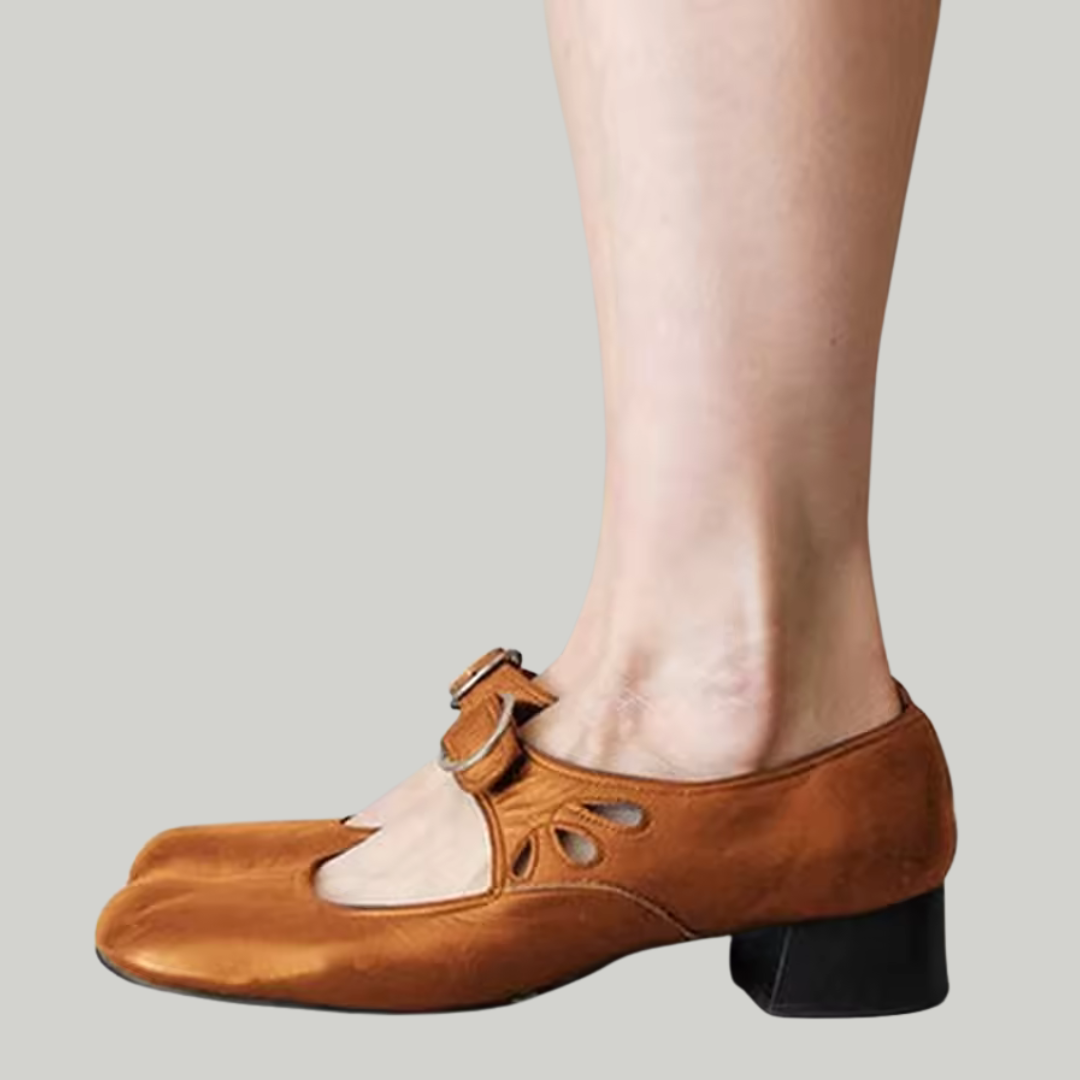 Women's Regular Party Sandals | Heeled
