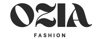 Ozia Fashion